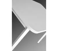 OSLO 6 stół 80x140-180 laminat